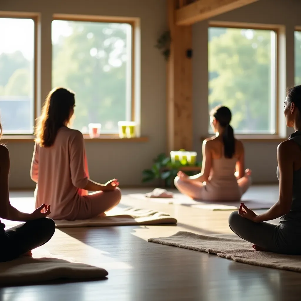 Innovation and growth